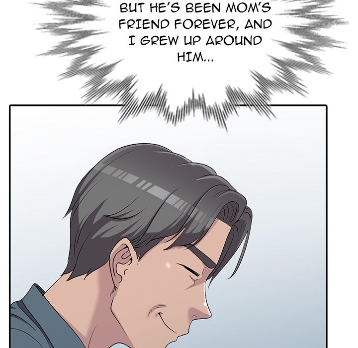 Daydream Chapter 19 Page 80