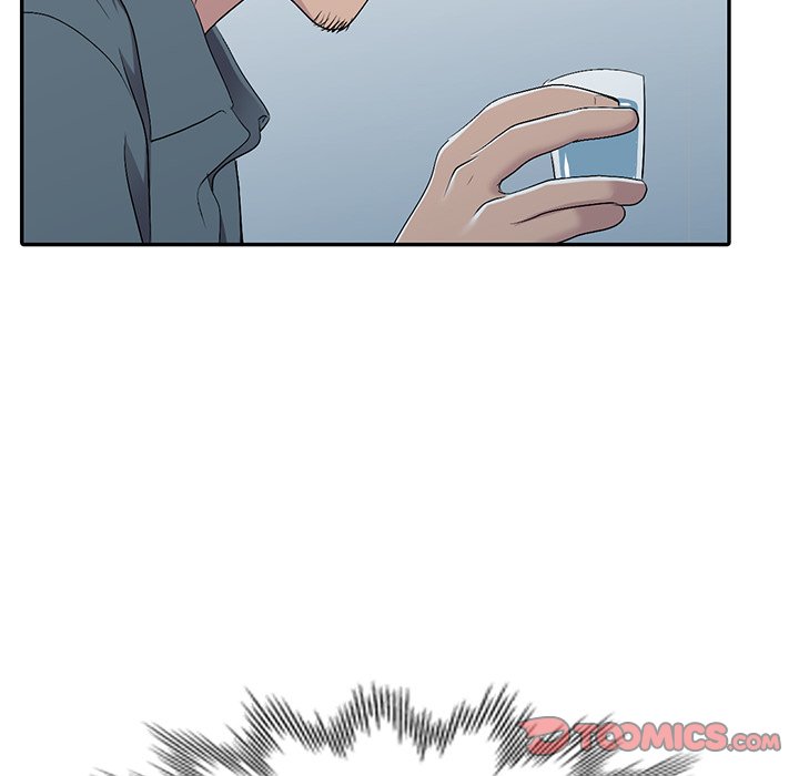 Daydream Chapter 19 Page 81