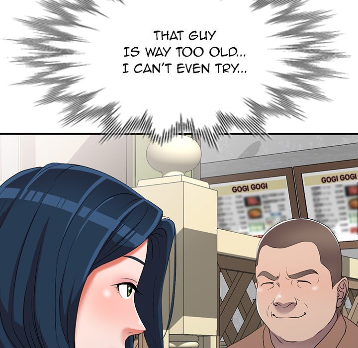 Daydream Chapter 19 Page 82