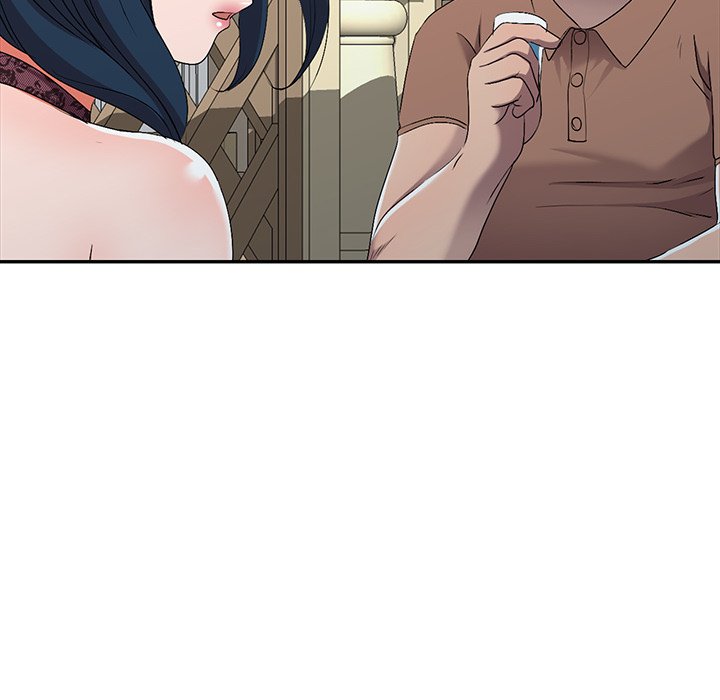 Daydream Chapter 19 Page 83