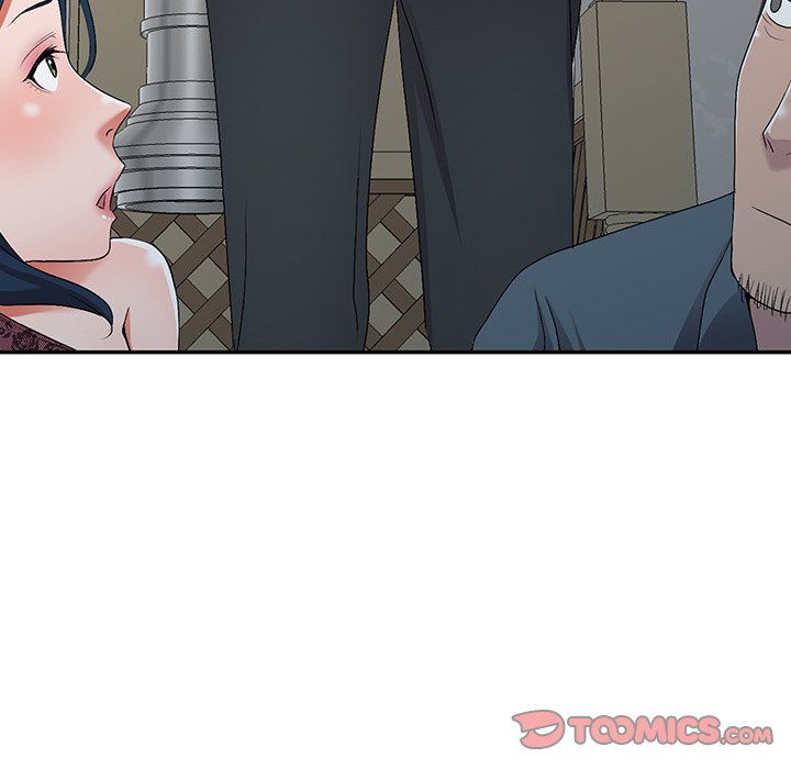 Daydream Chapter 19 Page 87