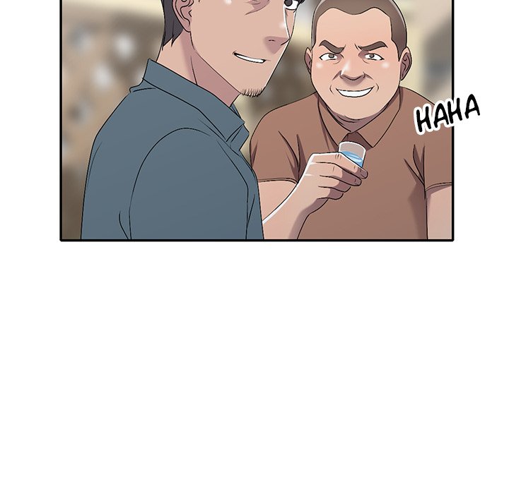 Daydream Chapter 19 Page 89