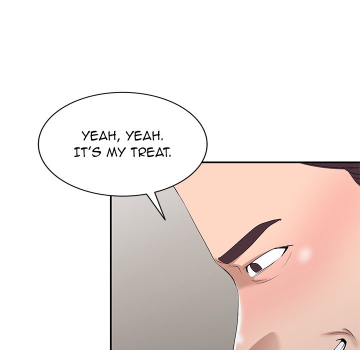 Daydream Chapter 19 Page 90