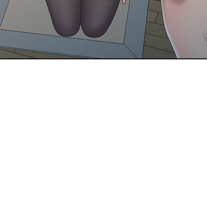 Daydream Chapter 19 Page 94