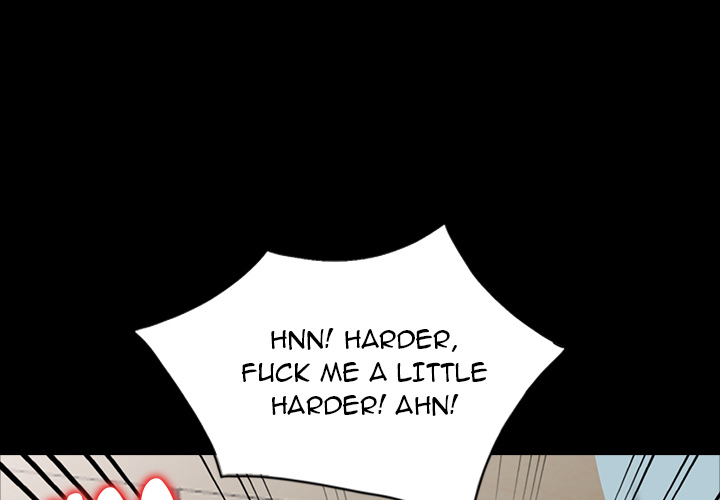 Daydream Chapter 2 Page 1