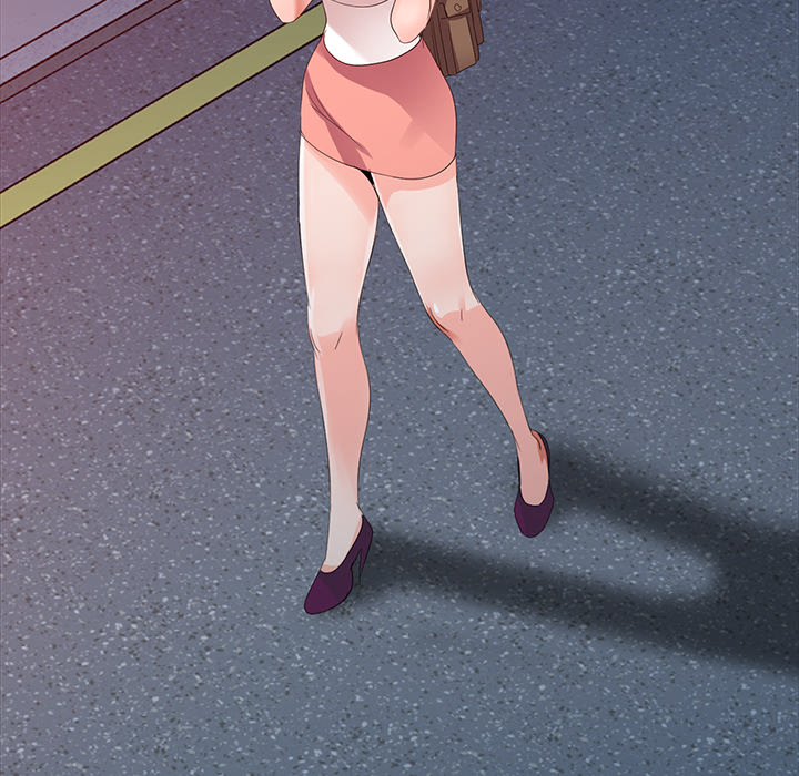 Daydream Chapter 2 Page 103