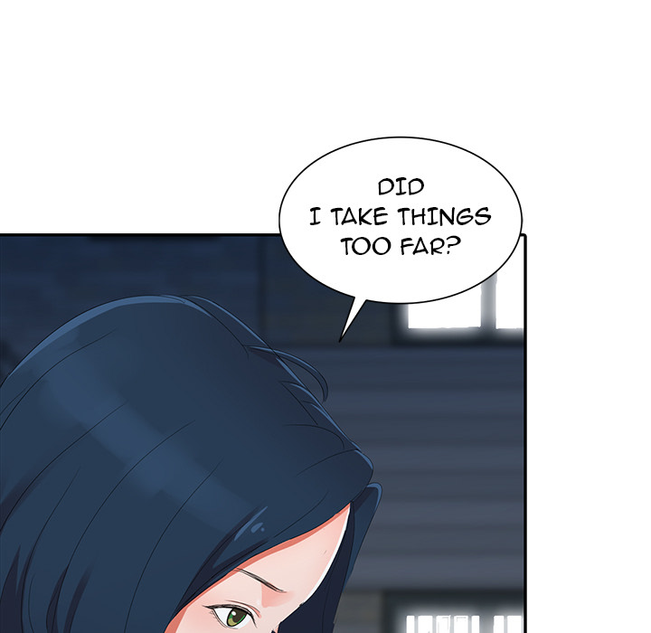 Daydream Chapter 2 Page 105