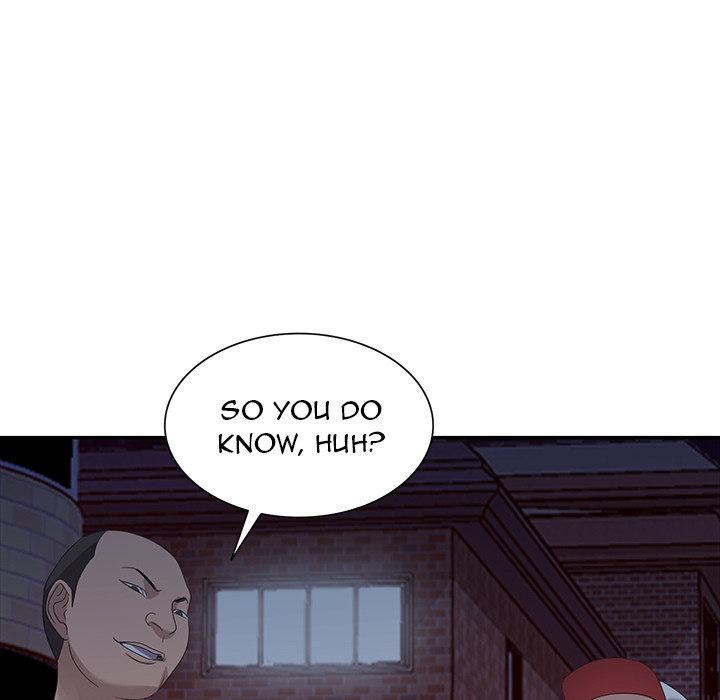 Daydream Chapter 2 Page 107