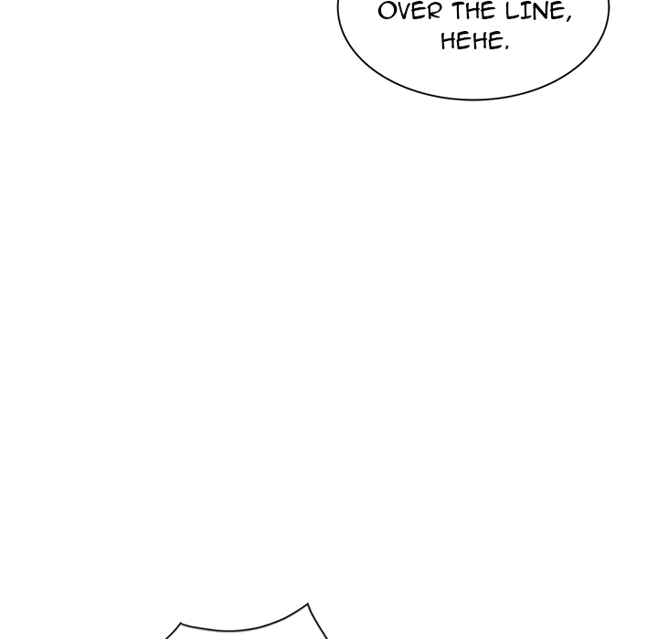 Daydream Chapter 2 Page 109