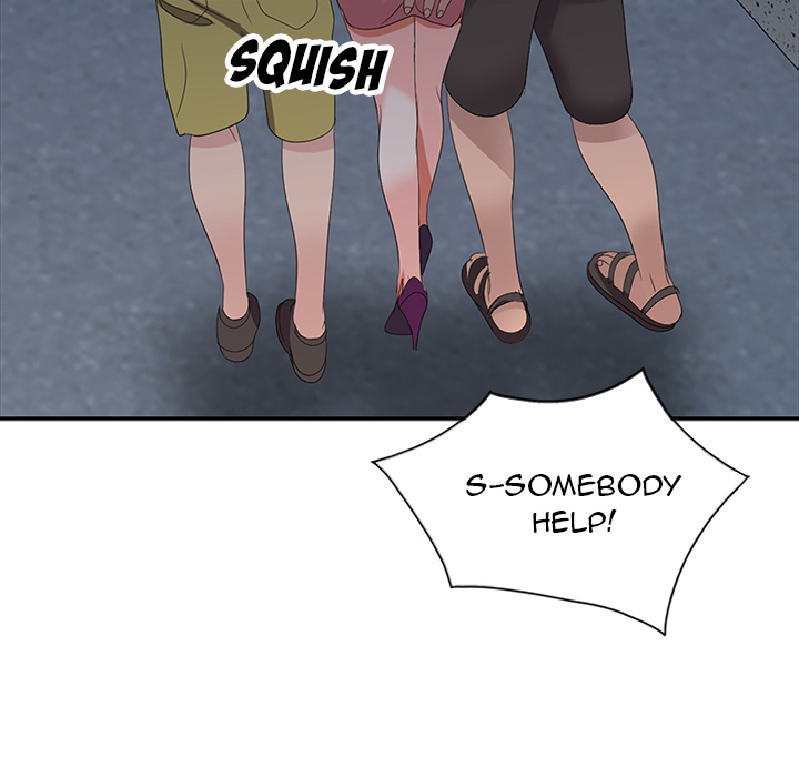 Daydream Chapter 2 Page 111