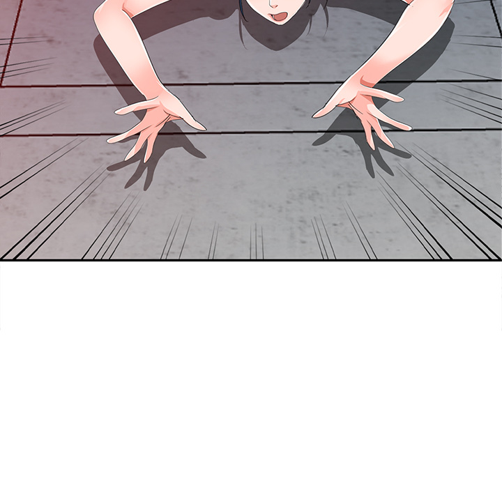 Daydream Chapter 2 Page 116