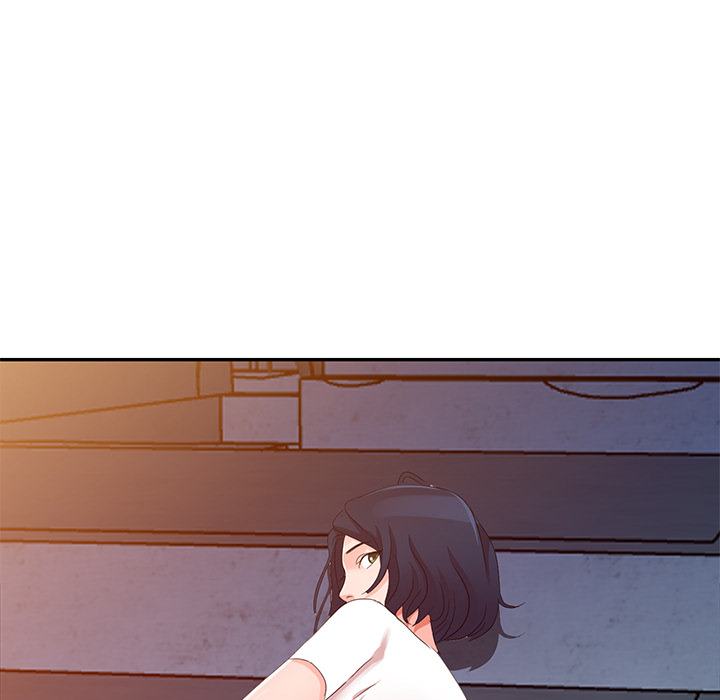 Daydream Chapter 2 Page 117