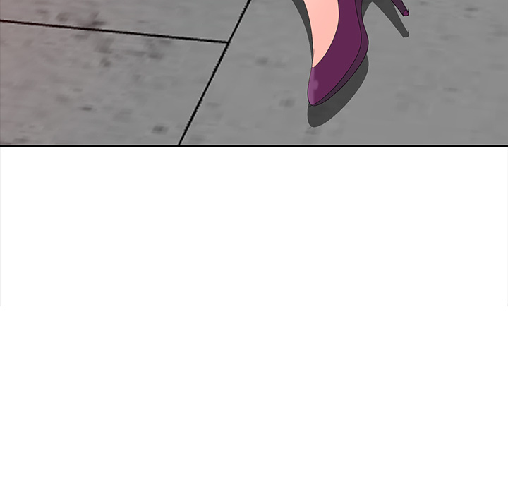 Daydream Chapter 2 Page 119