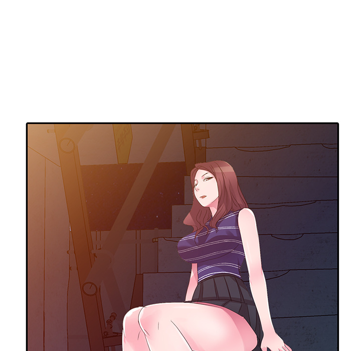 Daydream Chapter 2 Page 120