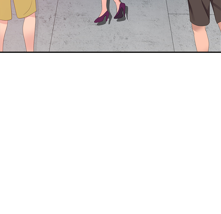 Daydream Chapter 2 Page 125