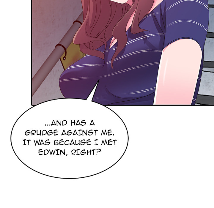 Daydream Chapter 2 Page 127