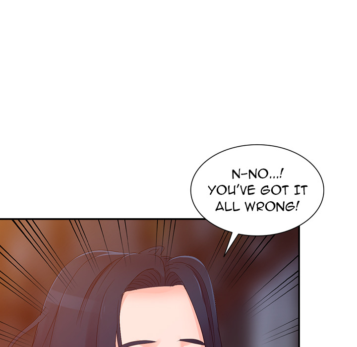 Daydream Chapter 2 Page 128