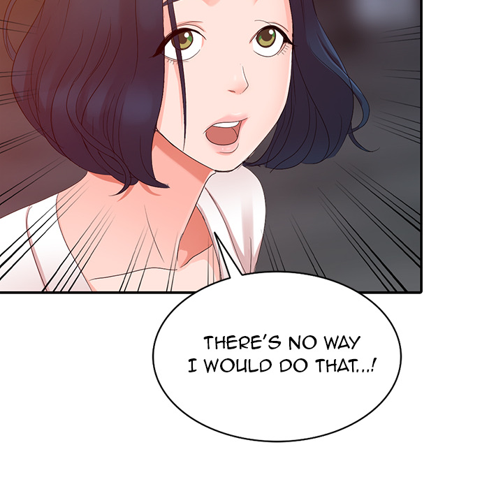 Daydream Chapter 2 Page 129