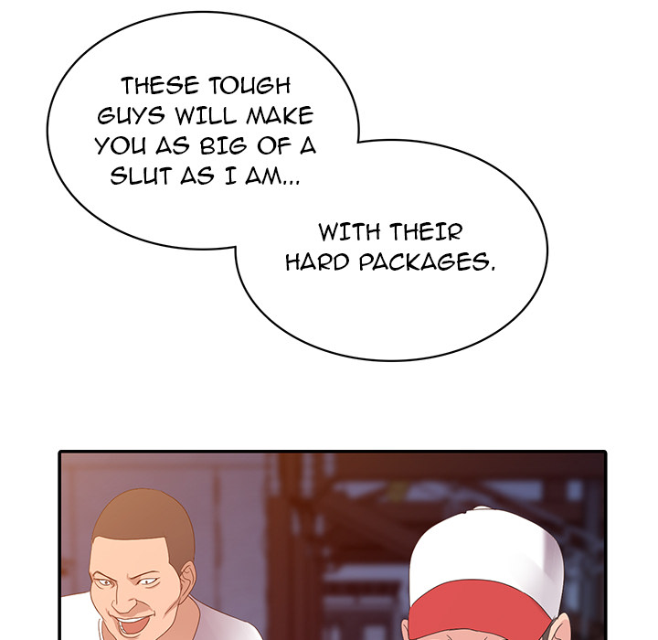 Daydream Chapter 2 Page 130