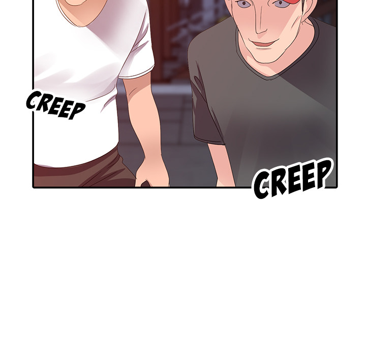 Daydream Chapter 2 Page 131