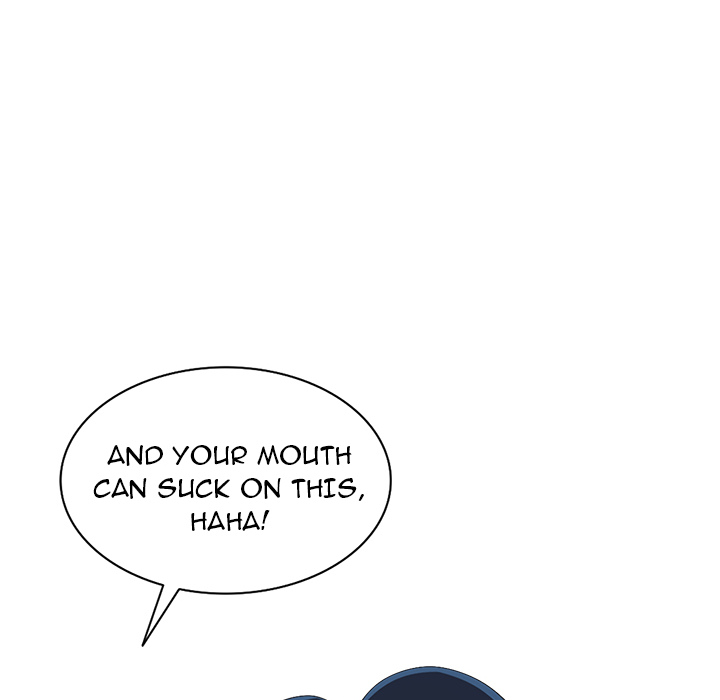 Daydream Chapter 2 Page 146