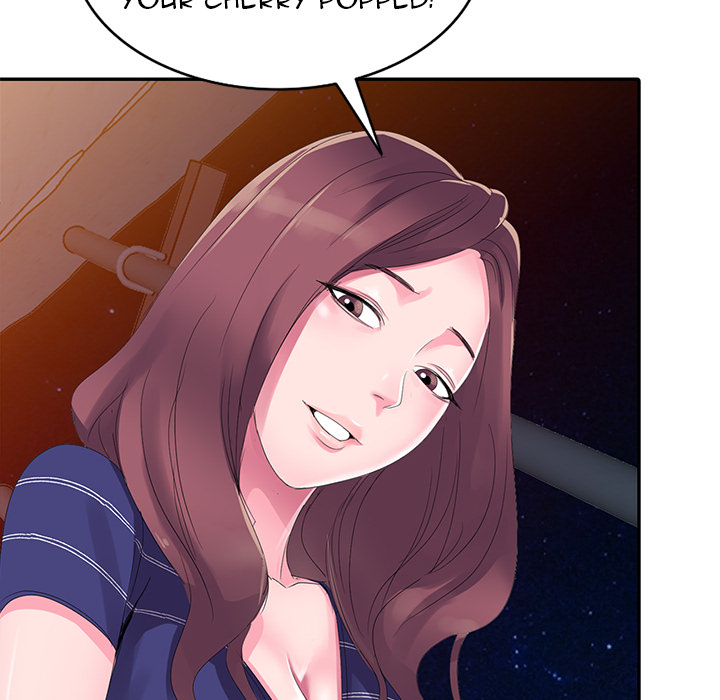 Daydream Chapter 2 Page 153