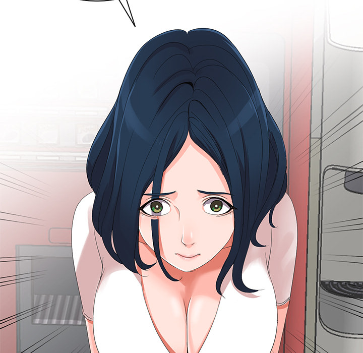 Daydream Chapter 2 Page 24