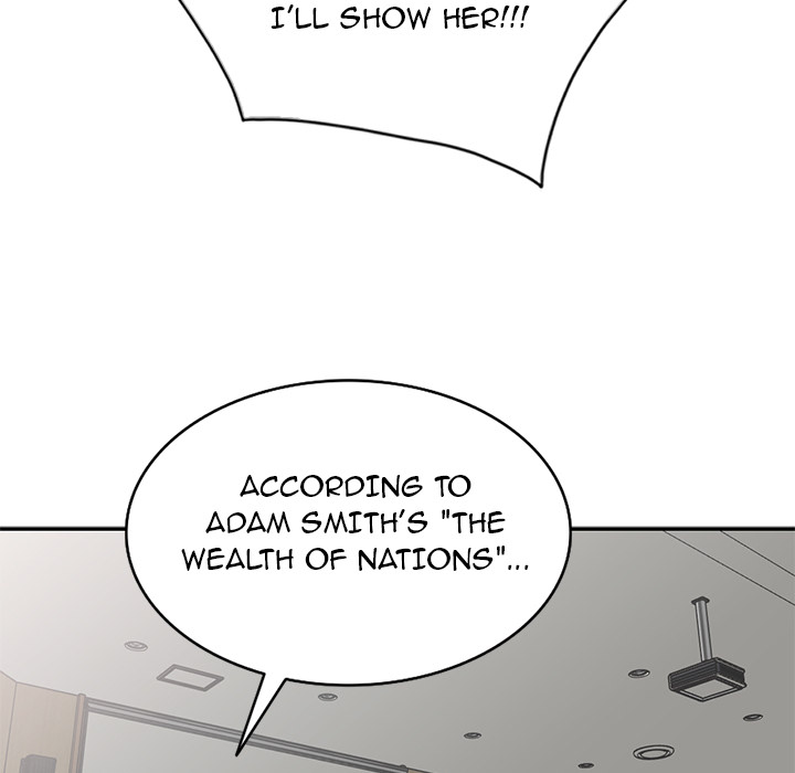 Daydream Chapter 2 Page 29