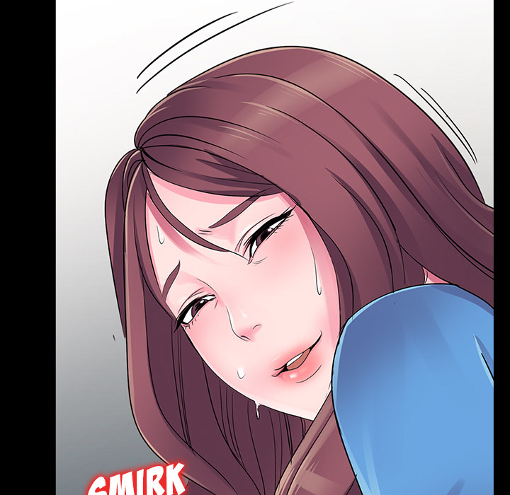 Daydream Chapter 2 Page 5
