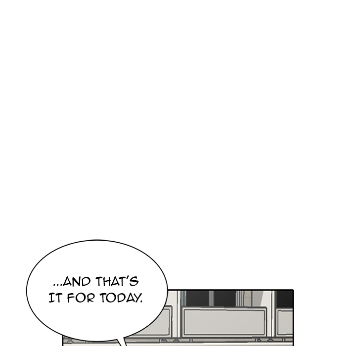 Daydream Chapter 2 Page 51