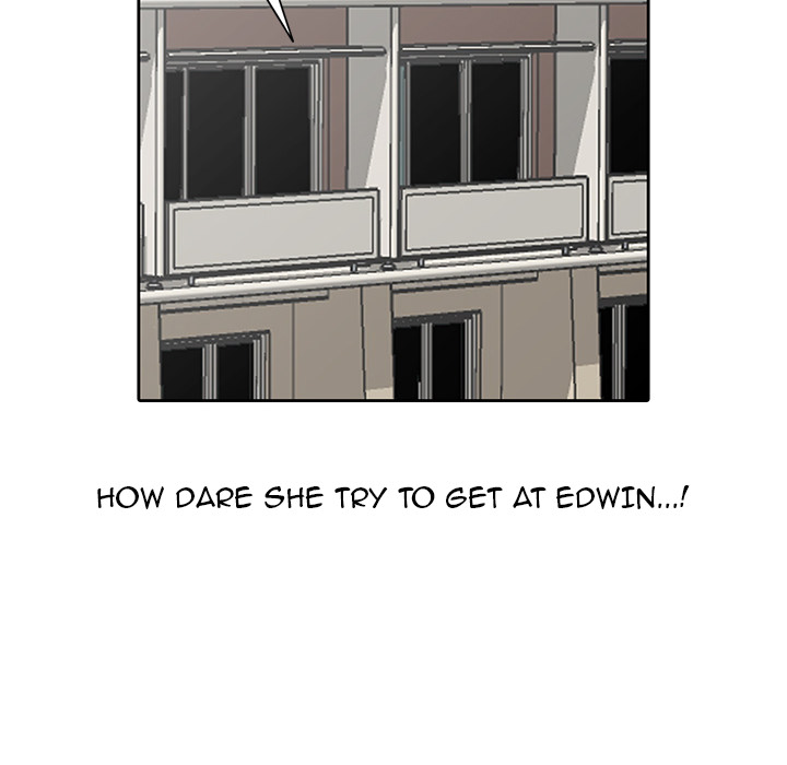 Daydream Chapter 2 Page 52