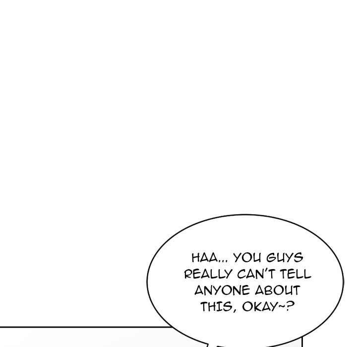 Daydream Chapter 2 Page 57