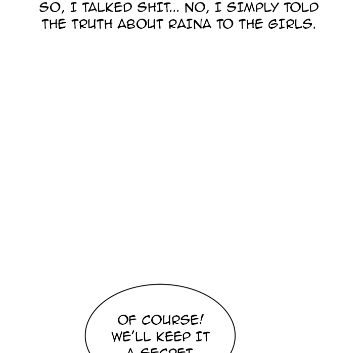 Daydream Chapter 2 Page 59
