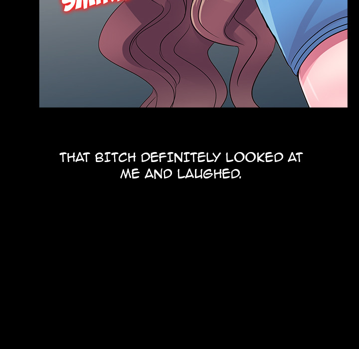 Daydream Chapter 2 Page 6