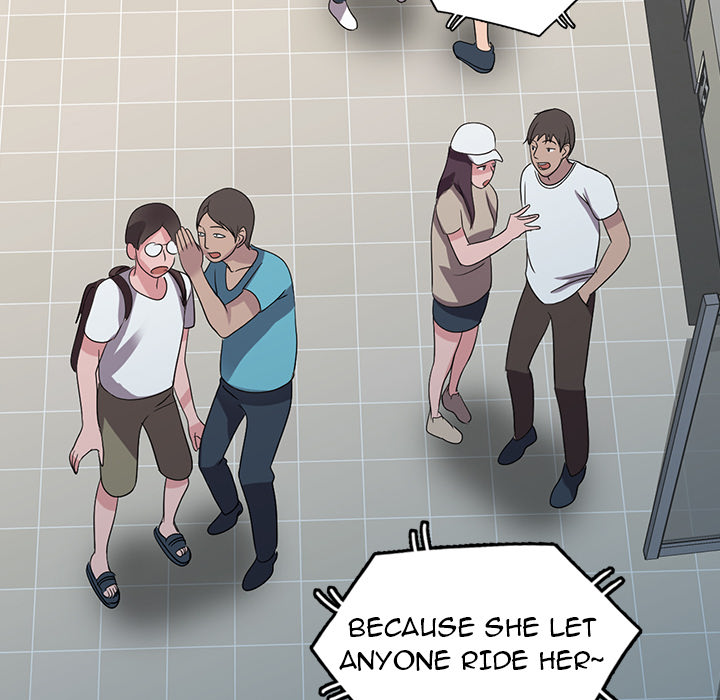 Daydream Chapter 2 Page 63