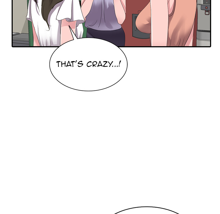 Daydream Chapter 2 Page 68