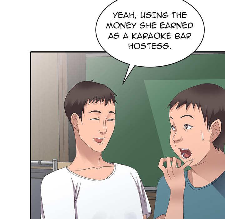 Daydream Chapter 2 Page 69
