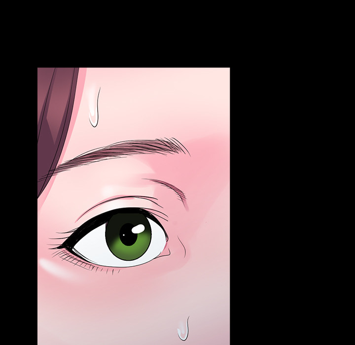 Daydream Chapter 2 Page 7