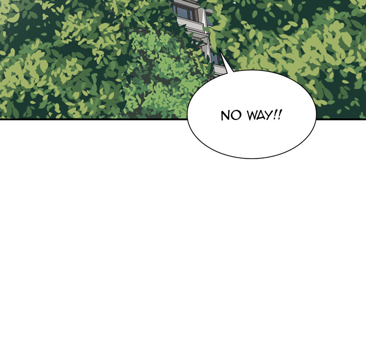 Daydream Chapter 2 Page 72