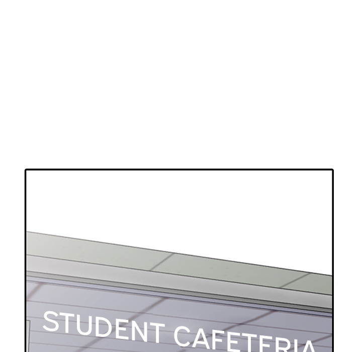 Daydream Chapter 2 Page 73