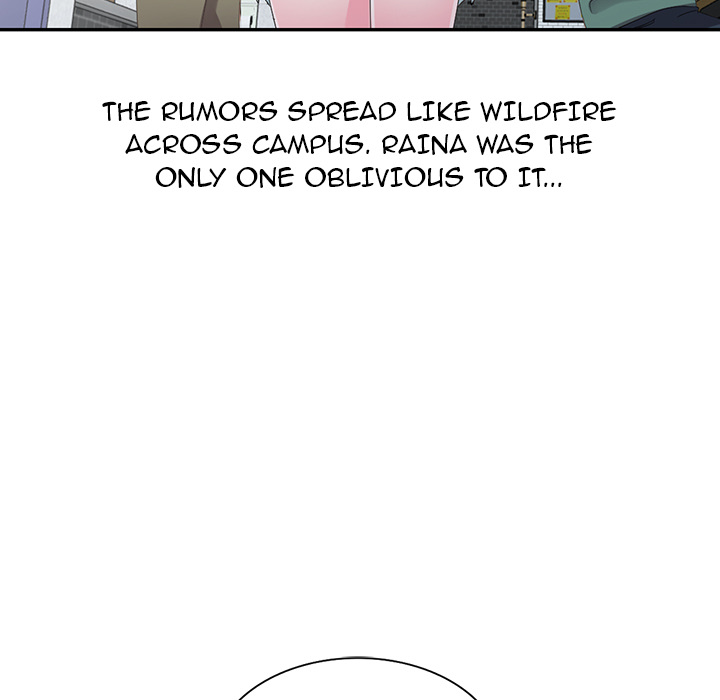Daydream Chapter 2 Page 77