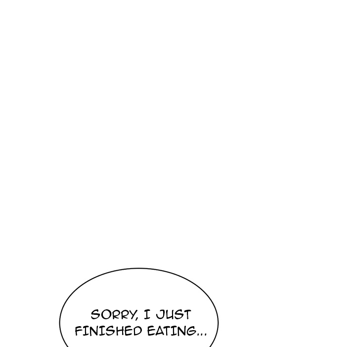 Daydream Chapter 2 Page 79