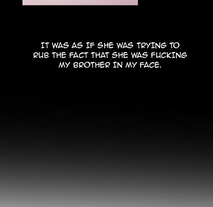 Daydream Chapter 2 Page 8