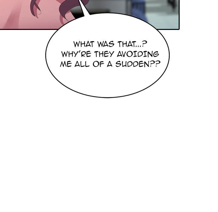 Daydream Chapter 2 Page 83