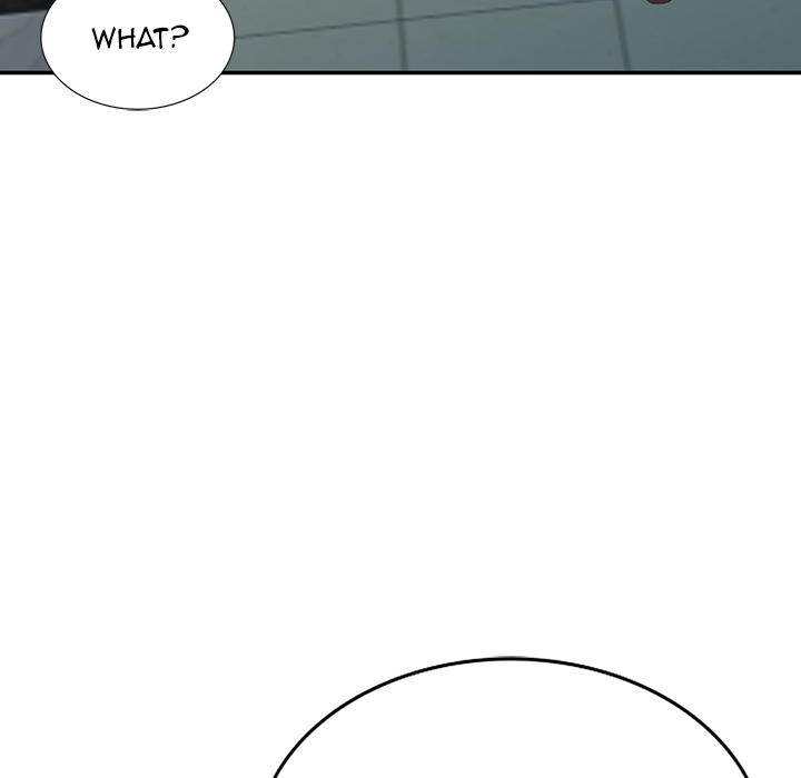 Daydream Chapter 2 Page 88