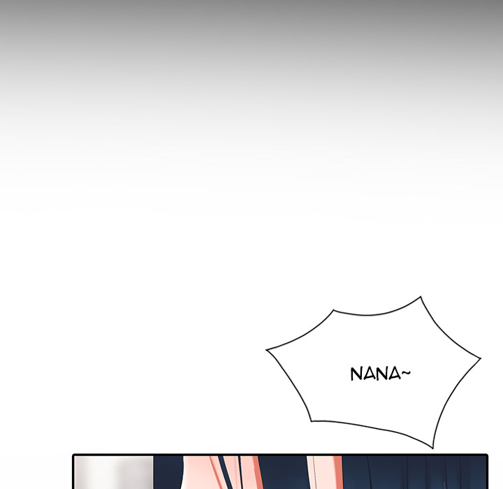 Daydream Chapter 2 Page 9