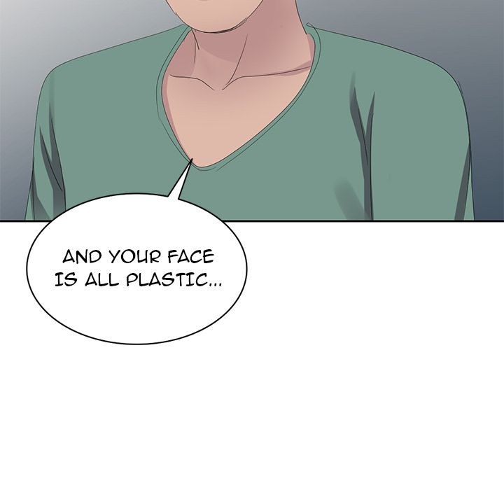 Daydream Chapter 2 Page 90