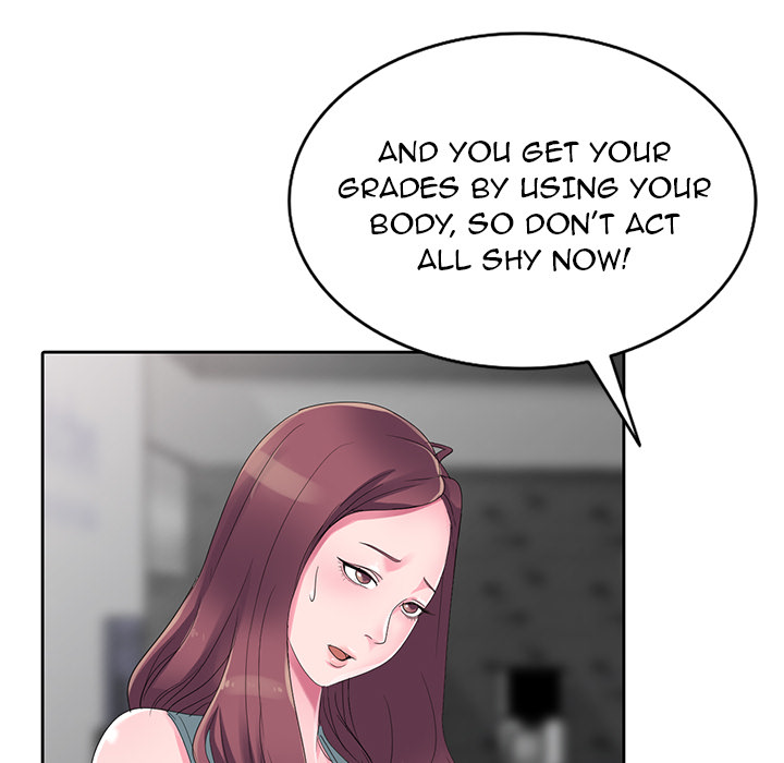 Daydream Chapter 2 Page 91