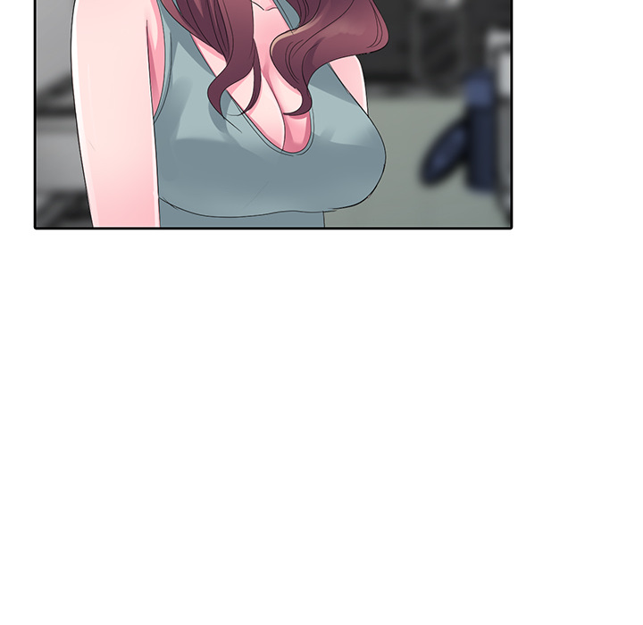 Daydream Chapter 2 Page 92