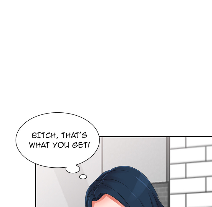 Daydream Chapter 2 Page 97